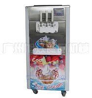 广州冰淇淋机，海南冰淇淋机