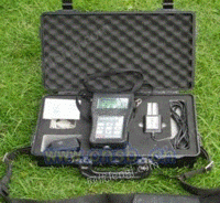 土壤水分速测仪-Uni1000