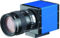 USB黑白CMOS工业相机