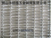 上海装饰网/河北装饰网/帘子网