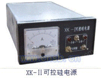 xk-2可控硅电源