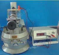 基础物理实验仪器