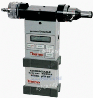 Thermo PDR-1200