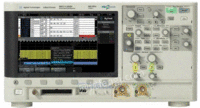 供应安捷伦3000X系列示波器