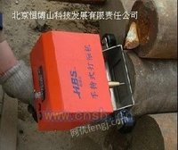供应上海汽车发动机专用打标机