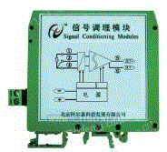 阿尔泰信号调理A11RTD11