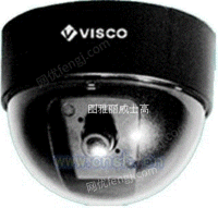 V500-D/RA1威士高半球