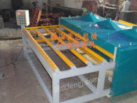 自动剪板机 自动介板机 木工机械