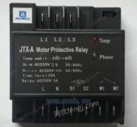 JTX-A水冷机组模块（汉钟）