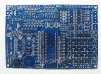 合肥苏州PCB电路板线路板