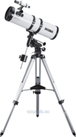 博冠望远镜天琴反射150750