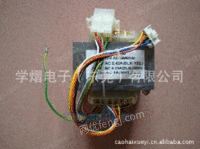 贺欣HCB-80电机电控变压器