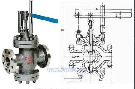 减压阀出售