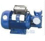 供应源立牌水泵微型清水泵电动泵