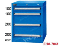 天钢EHA-7041工具柜（箱）