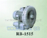 RB-1515环形鼓风机