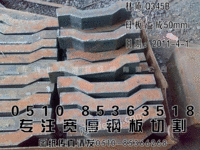 杭州Q235钢板价格Q235钢板