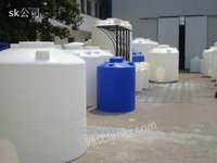 塑料水箱生产厂家