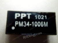 供应PM45-1016M