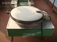 淮南电饼铛，电饼铛，芜湖电饼铛
