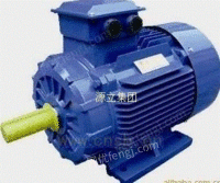 3HP电机三相异步电机水泵电机