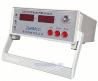 ZM0-3000电池内阻测试仪
