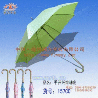 福州雨伞，福州广告伞