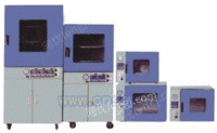 电热真空干燥箱|真空烘箱DZF