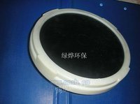 供应广州曝气器|橡胶膜微孔曝气器