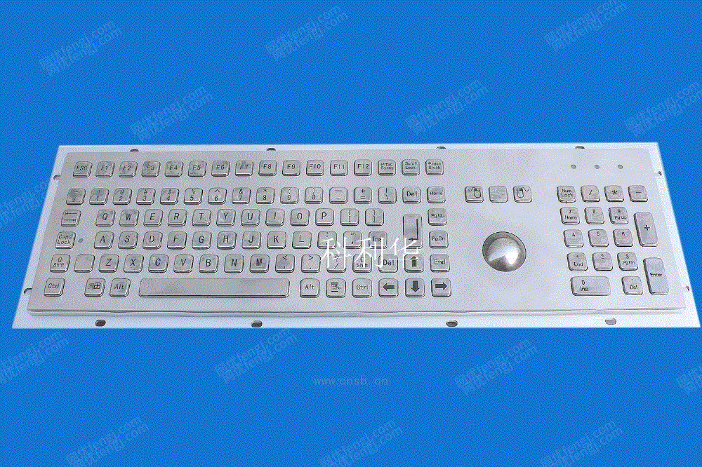 键盘设备出售