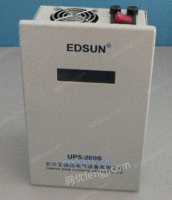 UP5微型直流电源UP5-200