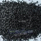 供应LZ150-90磷片石墨