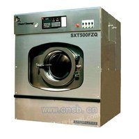 石家庄水洗机设备|水洗设备价格