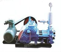 高压灌浆机 注浆机配件 矿用机械