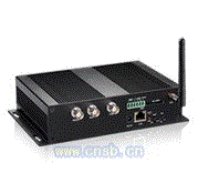 无线网络服务器9301D-W