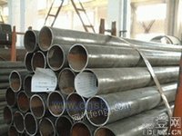 供应钢管批发钢管供应价格钢管生产厂家钢管厂