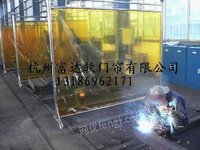 供应上海**半透明软板，防弧光板