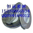 上海石棉垫片生产供应厂家报价规格