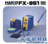湖南FX-951拆消静电电焊台
