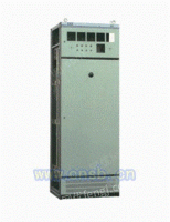 GGD型交流低压配电柜/GGD型