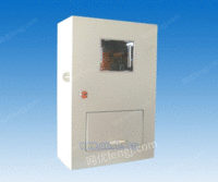 XRB低压电器设备（计量箱）/X