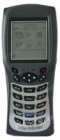 CL-928RFID/条码手持机
