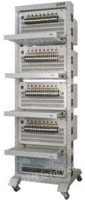 镍氢电池检测设备BTS5V30A