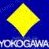 日本横河YOKOGAWA模块