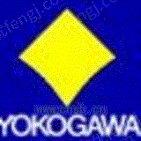 ձYOKOGAWAģ