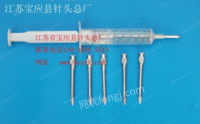 加粗埋药兽用