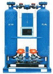 吸干设备出售