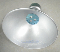 150W工矿照明LED灯具