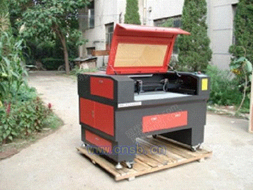 product-10481-14362866_ht.jpg!600big