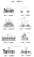 供应高强无收缩灌浆料